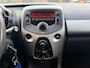 Peugeot 108 1.0 e-VTi Blue Lion|Org NL|Goed Onderhouden