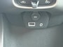 Peugeot 108 1.0 e-VTi Blue Lion|Org NL|Goed Onderhouden