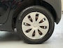 Peugeot 108 1.0 e-VTi Blue Lion|Org NL|Goed Onderhouden