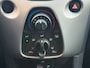 Peugeot 108 1.0 e-VTi Blue Lion|Org NL|Goed Onderhouden