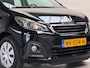 Peugeot 108 1.0 e-VTi Blue Lion|Org NL|Goed Onderhouden