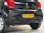 Peugeot 108 1.0 e-VTi Blue Lion|Org NL|Goed Onderhouden