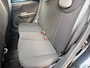 Peugeot 108 1.0 e-VTi Blue Lion|Org NL|Goed Onderhouden
