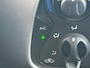 Peugeot 108 1.0 e-VTi Blue Lion|Org NL|Goed Onderhouden