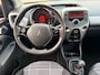 Peugeot 108 1.0 e-VTi Blue Lion|Org NL|Goed Onderhouden
