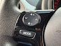 Peugeot 108 1.0 e-VTi Blue Lion|Org NL|Goed Onderhouden