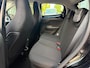 Peugeot 108 1.0 e-VTi Blue Lion|Org NL|Goed Onderhouden