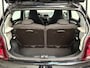 Peugeot 108 1.0 e-VTi Blue Lion|Org NL|Goed Onderhouden