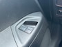 Peugeot 108 1.0 e-VTi Blue Lion|Org NL|Goed Onderhouden