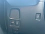 Peugeot 108 1.0 e-VTi Blue Lion|Org NL|Goed Onderhouden