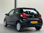Peugeot 108 1.0 e-VTi Blue Lion|Org NL|Goed Onderhouden
