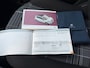 Peugeot 108 1.0 e-VTi Blue Lion|Org NL|Goed Onderhouden