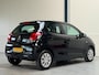 Peugeot 108 1.0 e-VTi Blue Lion|Org NL|Goed Onderhouden