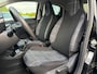 Peugeot 108 1.0 e-VTi Blue Lion|Org NL|Goed Onderhouden