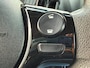 Peugeot 108 1.0 e-VTi Blue Lion|Org NL|Goed Onderhouden