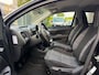 Peugeot 108 1.0 e-VTi Blue Lion|Org NL|Goed Onderhouden