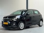 Peugeot 108 1.0 e-VTi Blue Lion|Org NL|Goed Onderhouden