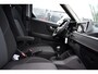 Ford Transit Courier 1.0 EcoBoost PB Editon Virtual, Cruise, Carplay, Stoelverwarming, Stuurverwarming, Multimedia, 100pk, Uniek!