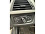 BMW 3-Serie 318d Automaat Navi Memory ONLY EXPORT