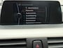 BMW 3-Serie 318d Automaat Navi Memory ONLY EXPORT