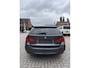 BMW 3-Serie 318d Automaat Navi Memory ONLY EXPORT