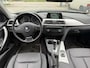 BMW 3-Serie 318d Automaat Navi Memory ONLY EXPORT