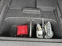 BMW 3-Serie 318d Automaat Navi Memory ONLY EXPORT