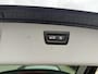 BMW 3-Serie 318d Automaat Navi Memory ONLY EXPORT