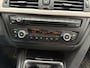 BMW 3-Serie 318d Automaat Navi Memory ONLY EXPORT