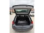 BMW 3-Serie 318d Automaat Navi Memory ONLY EXPORT