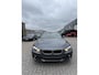 BMW 3-Serie 318d Automaat Navi Memory ONLY EXPORT