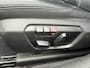 BMW 3-Serie 318d Automaat Navi Memory ONLY EXPORT