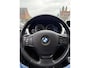BMW 3-Serie 318d Automaat Navi Memory ONLY EXPORT