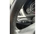 BMW 3-Serie 318d Automaat Navi Memory ONLY EXPORT