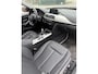 BMW 3-Serie 318d Automaat Navi Memory ONLY EXPORT