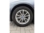 BMW 3-Serie 318d Automaat Navi Memory ONLY EXPORT