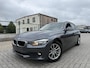 BMW 3-Serie 318d Automaat Navi Memory ONLY EXPORT