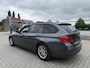 BMW 3-Serie 318d Automaat Navi Memory ONLY EXPORT