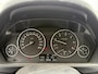 BMW 3-Serie 318d Automaat Navi Memory ONLY EXPORT