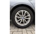 BMW 3-Serie 318d Automaat Navi Memory ONLY EXPORT
