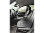 BMW 3-Serie 318d Automaat Navi Memory ONLY EXPORT