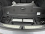 BMW 3-Serie 318d Automaat Navi Memory ONLY EXPORT