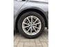BMW 3-Serie 318d Automaat Navi Memory ONLY EXPORT