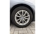 BMW 3-Serie 318d Automaat Navi Memory ONLY EXPORT