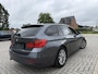BMW 3-Serie 318d Automaat Navi Memory ONLY EXPORT