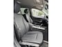 BMW 3-Serie 318d Automaat Navi Memory ONLY EXPORT