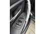 BMW 3-Serie 318d Automaat Navi Memory ONLY EXPORT