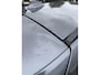 BMW 3-Serie 318d Automaat Navi Memory ONLY EXPORT
