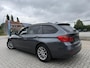 BMW 3-Serie 318d Automaat Navi Memory ONLY EXPORT