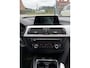 BMW 3-Serie 318d Automaat Navi Memory ONLY EXPORT